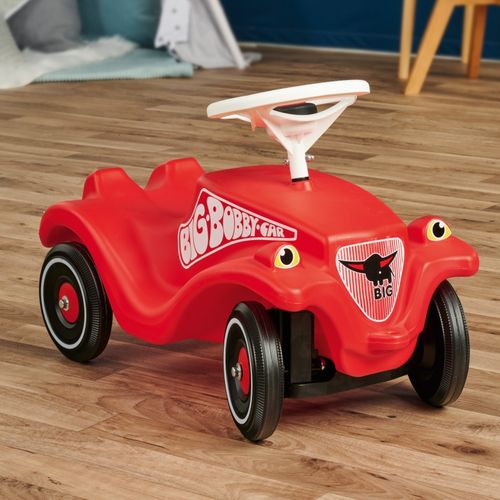 BIG Jeździk Odpychacz Bobby Car Classic na Arena.pl