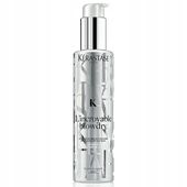 Kerastase Lincroyable Blowdry Lotion termiczny 150