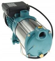 OMNIGENA HYDROFOR MHI 1100 230V POMPA HYDROFOROWA 1100W 5700 l/h 1,1KW