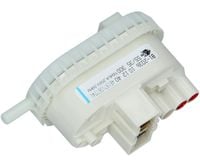 Hydrostat Presostat do pralki Whirlpool | AWM6100 AWM8103 AWO9367 AWM81453