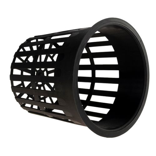 KOSZYK DO SADZENIA CEBULEK CEBUL OSŁONKA 9,8x10,8 na Arena.pl