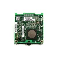 Karta rozszerzeń DELL PCIE, LPE1105 GM257 Mezzanine - GM257