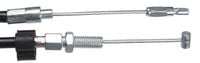 LINKA SPRZĘGŁA CEDRUS GLEBOGRYZARKA GL900 3009200020-0001