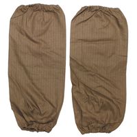 OCHRANIACZE RĘKAWÓW CZECHOSŁOWACKIE