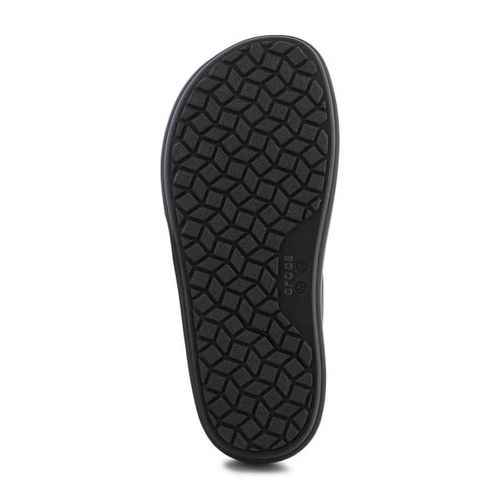 Sandały Crocs Brooklyn luxe Gladiator r.36 na Arena.pl