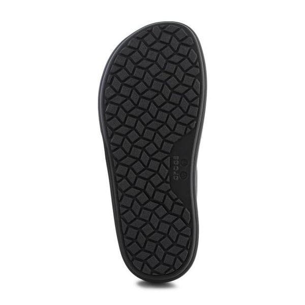 Sandały Crocs Brooklyn luxe Gladiator r.36 zdjęcie 5