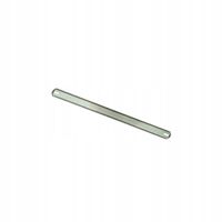 Brzeszczot uniwersalny do pił szablastychzestaw 72 sztuki KD1090