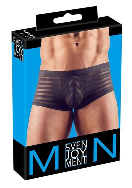 Men's Pants Xl zdjęcie 1