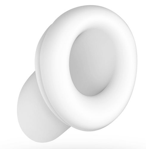 Końcówki - Satisfyer 2 Next Generation Climax Tips na Arena.pl