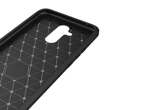 Etui Alogy Rugged Armor do Huawei Mate 20 Lite na Arena.pl