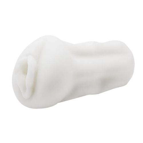 baile - masturbator vibrating na Arena.pl