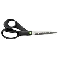 functional form renew nożyce ogrodowe, 21 cm - fs-1074544