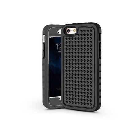 Etui Orygnalne Pancerne Devia Armor Shockproof Apple iPhone 7 na Arena.pl