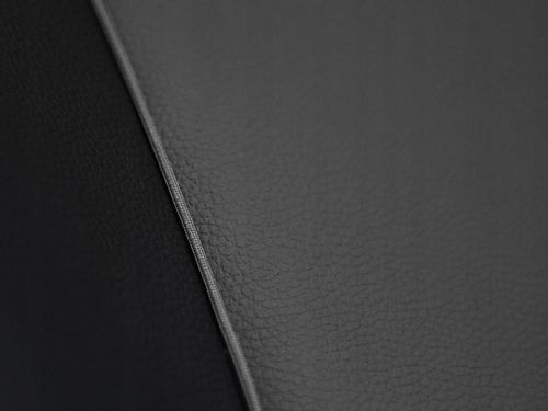 Pokrowce 2+1 do Ford Transit (2000-2013r) BUS na Arena.pl