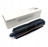 ORYGINALNA Turbo szczotka Tri-Cut 2.0 Dreame L10s ULTRA, L20 X40 L40 MOVA