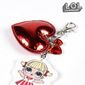 thumbnail-6