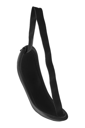 blaze mask diamond black na Arena.pl