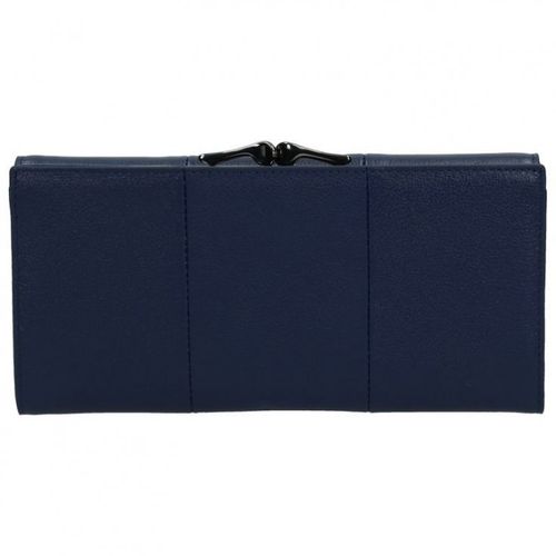 NOBO NPUR-L0040-C013 na Arena.pl