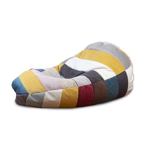 Pufa Sako Imperia Mix na Arena.pl