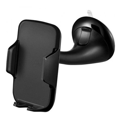 Uchwyt Samochodowy Na Telefon Smartfon Od 3 Do 6'' na Arena.pl