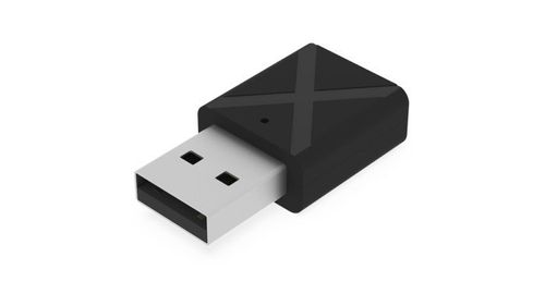 Adapter Bluetooth 5.0 USB na Arena.pl