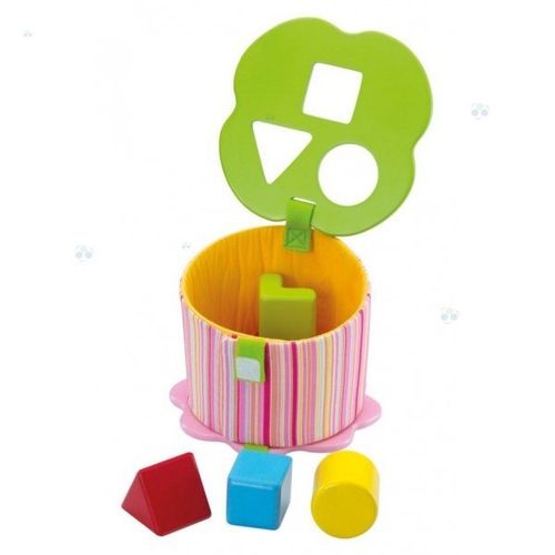SORTER KWIAT - BLOSSOM SORTER﻿ na Arena.pl