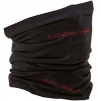 KOMIN CHUSTA OCHRONNA TWARZ BRUBECK WEŁNA