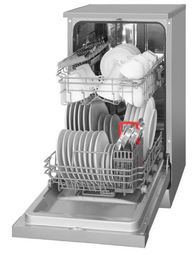 Zmywarka Amica E 44.8 cm DFM41E6qISN na Arena.pl