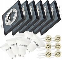 product-compare-59118981