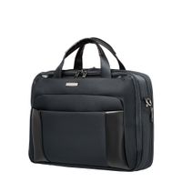 Torba na laptop 17,3" PUCCINI NEW URBAN CMD30150 1 Czarna