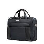 Torba na laptop 17,3" PUCCINI NEW URBAN CMD30150 1 Czarna