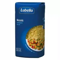 LUBELLA MAKARON MUSZELKA MAŁA 400G NR 26