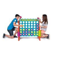 product-compare-59404904