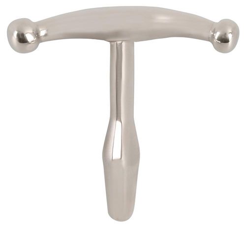 penisplug medium anchor na Arena.pl