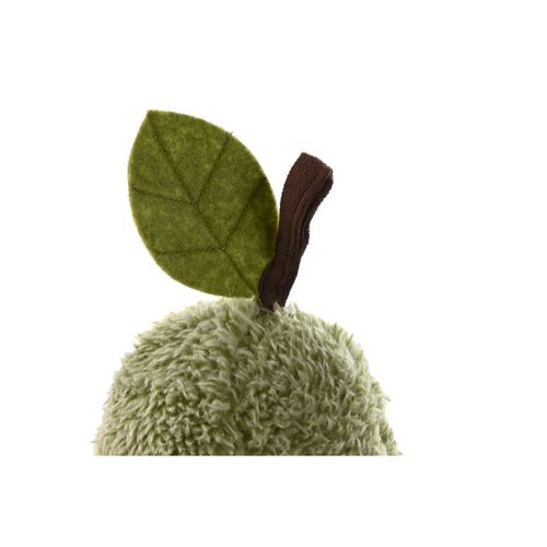 Klips do drzwi Home ESPRIT 12 x 12 x 23 cm (2 Sztuk) na Arena.pl