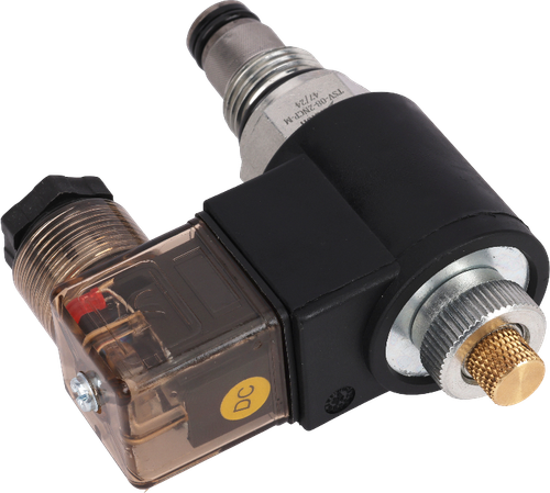 ELEKTROZAWÓR KD5822 KD5823 nr3030 na Arena.pl