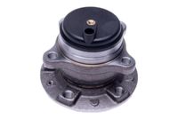 Piasta CITROEN Berlingo C4 C5 OPEL Combo 308 II