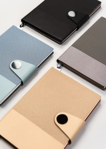 notes ptn not-8-6379 black na Arena.pl