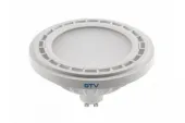 Żarówka LED GU10 ES111 12,5W 4000K 1250lm 240V biały LD-ES111NW13W120-00