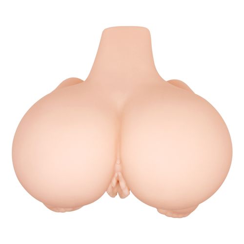 CRAZY BULL  passion lady na Arena.pl