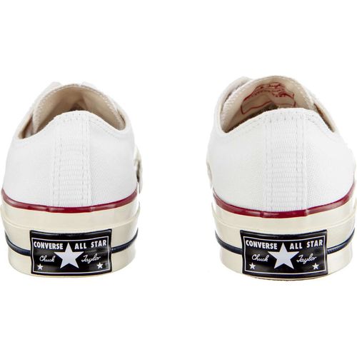 Converse trampki 162065C Chuck Taylor R43 na Arena.pl