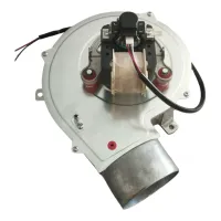 Wentylator wyciągowy Pellux Slim