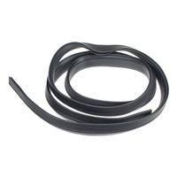 O-ring Loncin LCD460FD CZĘŚĆ ORYGINALNA