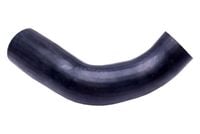 Przewód turbiny VW Multivan V VI Transporter V VI