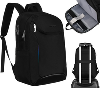 plecak laptopowy ptn 24400-6904 black