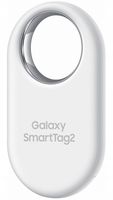 Lokalizator Samsung Galaxy SmartTag2 Bluetooth EI-T5600BBEGEU Funkcja BIAŁY