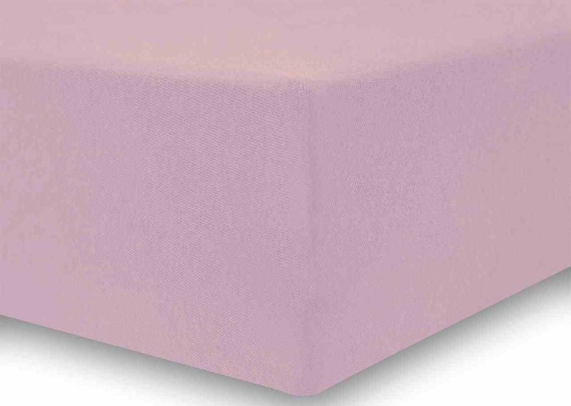 FITTED/AMBER/OLDLILAC/200-220x200+30 zdjęcie 2