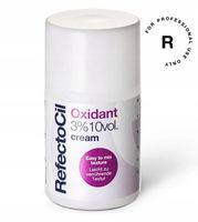 Refectocil Oxidant 100 ml 3% cream