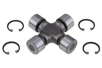 KRZYŻAK WAŁU 25X78 MITSUBISHI PAJERO III 2000 2001 2002 2003 2004 2005 2006