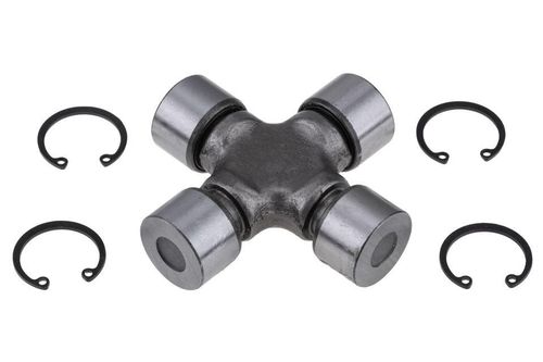 KRZYŻAK WAŁU 25X78 MITSUBISHI PAJERO III 2000 2001 2002 2003 2004 2005 2006 na Arena.pl